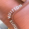 Louis Vuitton Montsouris Backpack