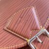 Louis Vuitton Montsouris Backpack