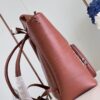 Louis Vuitton Montsouris Backpack