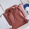 Louis Vuitton Montsouris Backpack