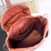 Louis Vuitton Montsouris Backpack