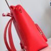 Louis Vuitton Montsouris Backpack
