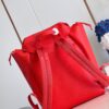 Louis Vuitton Montsouris Backpack