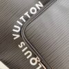 Louis Vuitton Montsouris Backpack