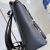 Louis Vuitton Montsouris Backpack