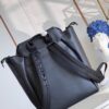 Louis Vuitton Montsouris Backpack