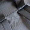 Louis Vuitton Montsouris Backpack