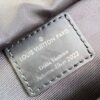 Louis Vuitton Montsouris Backpack