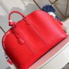 Louis Vuitton Alma Travel GM Bag