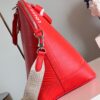 Louis Vuitton Alma Travel GM Bag