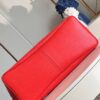 Louis Vuitton Alma Travel GM Bag