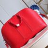 Louis Vuitton Alma Travel GM Bag
