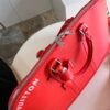 Louis Vuitton Alma Travel GM Bag