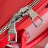Louis Vuitton Alma Travel GM Bag
