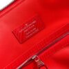 Louis Vuitton Alma Travel GM Bag