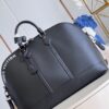 Louis Vuitton Alma Travel GM Bag