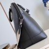 Louis Vuitton Alma Travel GM Bag