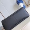 Louis Vuitton Alma Travel GM Bag