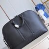 Louis Vuitton Alma Travel GM Bag