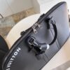 Louis Vuitton Alma Travel GM Bag