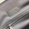 Louis Vuitton Alma Travel GM Bag