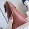 Louis Vuitton Alma Travel GM Bag