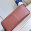 Louis Vuitton Alma Travel GM Bag