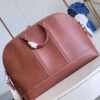 Louis Vuitton Alma Travel GM Bag