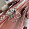 Louis Vuitton Alma Travel GM Bag