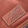 Louis Vuitton Alma Travel GM Bag