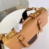 Louis Vuitton Montsouris Backpack