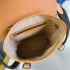 Louis Vuitton Montsouris Backpack