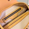 Louis Vuitton Montsouris Backpack