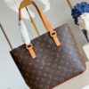 Louis Vuitton Small Handbag