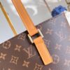 Louis Vuitton Small Handbag