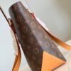 Louis Vuitton Small Handbag