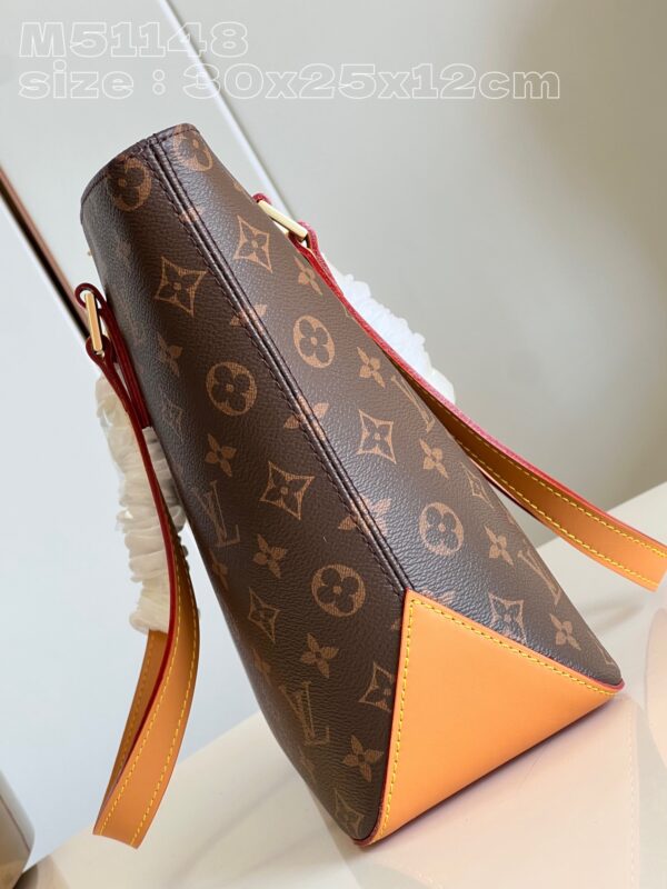 Louis Vuitton Small Handbag