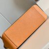 Louis Vuitton Small Handbag