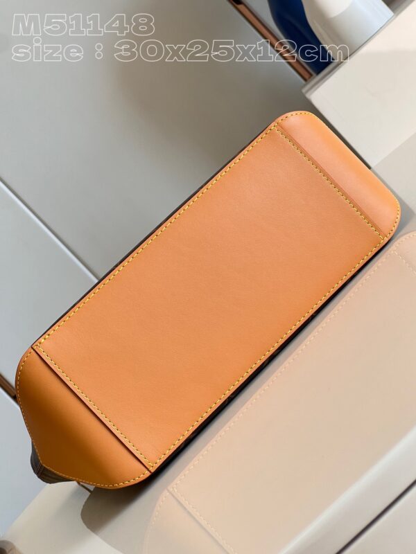 Louis Vuitton Small Handbag
