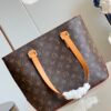 Louis Vuitton Small Handbag