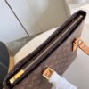 Louis Vuitton Small Handbag