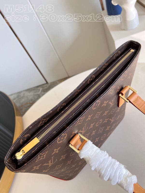 Louis Vuitton Small Handbag