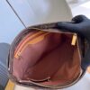 Louis Vuitton Small Handbag