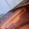 Louis Vuitton Small Handbag