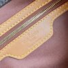 Louis Vuitton Small Handbag