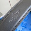Louis Vuitton Side Trunk