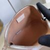 Louis Vuitton Nano Alma Bag