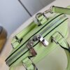 Louis Vuitton Nano Alma Bag
