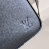 Louis Vuitton Porte-Documents Business Bag