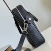 Louis Vuitton Porte-Documents Business Bag